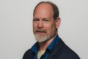 Picture of Greg Loper